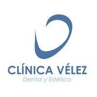 Horario de apertura Clínica Dental Vélez, San Pedro de Alcántara