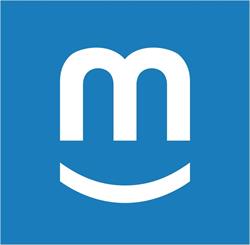 Horario de apertura Clínica Dental Medina, Medina del Campo