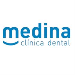 Horario de apertura Dental Clinic Medina, Medina del Campo
