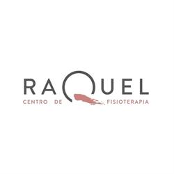 Horario de apertura CLINICA RQL SALUD INTEGRAL (CENTRO DE FISIOTERAPIA ESPECIALIZADO EN SUELO PELVICO), Algemesí
