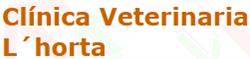 Horario de apertura CLÍNICA VETERINARIA L`HORTA, Picassent