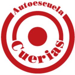 Horario de apertura Autoescuela Cuerias Drive ON, Torrejón de Ardoz