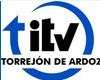 Horario de apertura Itv Torrejón de Ardoz,