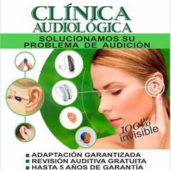 Horario de apertura Policlinica Avenida, Torrent