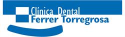 Horario de apertura Clínica Dental Ferrer Torregrosa Valencia, 