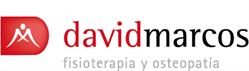 Horario de apertura Clínica David Marcos Fisiosteopatía y Salud, Gandia