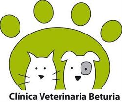 Horario de apertura Clínica Veterinaria Beturia, Cartaya