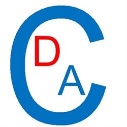 Horario de apertura CLÍNICA DERMATOLOGIA Y ALERGIA?, Badajoz