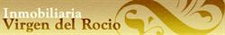 Horario de apertura Inmobiliaria Virgen Del Rocio, Almonte