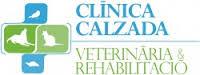 Horario de apertura Clínica A. Calzada Veterinaria Y Rehabilitación, Puçol