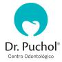 Centro Odontológico Doctor Puchol en Valencia (Jesús) - Horario de apertura