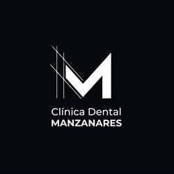 Horario de apertura Clínica Dental Manzanares, 