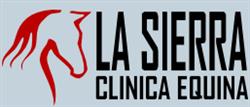 Horario de apertura Clínica Equina La Sierra, Manzanares El Real