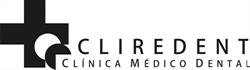 Horario de apertura Cliredent, El Prat de Llobregat