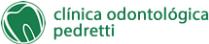 Clínica Odontológica Pedretti en Madrid (Arganzuela) - Horario de apertura