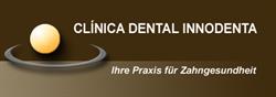 Horario de apertura Clínica Dental Innodenta, Nerja