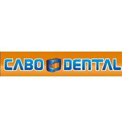 Horario de apertura Cabodental, Brunete