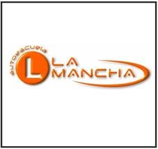Horario de apertura Autoescuela La Mancha Ciudad Real, 
