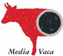 Media Vaca en Valencia (Eixample) - Horario de apertura