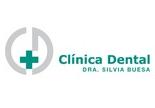 Horario de apertura Clínica Dental Dra. Silvia Buesa, Sant Feliu de Llobregat