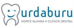 Horario de apertura Clinica Dental Urdaburu, Errenteria