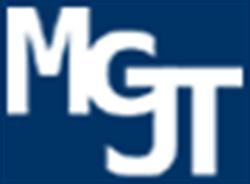 Horario de apertura Mgjt Clínica Dental, Villanueva del Pardillo
