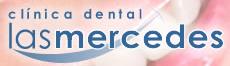 CLÍNICA DENTAL LAS MERCEDES S.L. en Madrid (San Blas-Canillejas) - Horario de apertura