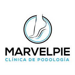 Horario de apertura Marvelpie Podología, Madrid