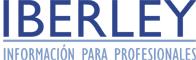 Horario de apertura Iberley, A Coruña