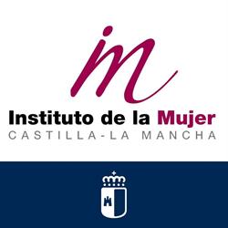 Horario de apertura Instituto de La Mujer de Castilla La Mancha, Toledo