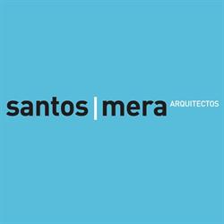 Horario de apertura Santos y Mera Arquitectos S.l.p., Pontevedra