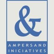 Horario de apertura AMPERSAND INICIATIVES S.L., Casariche