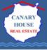 Horario de apertura Canary House Real Estate, Puerto Rico