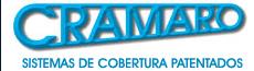 Horario de apertura CRAMARO, Quart de Poblet