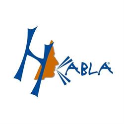 Horario de apertura Clínica Abla San Fernando de Henares, 
