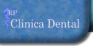 Horario de apertura Clínica Dental Raúl Portes, Coslada