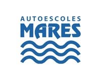Horario de apertura Autoescoles Mares, Viladecans