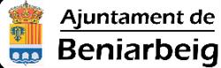 Horario de apertura Ayuntamiento de Beniarbeig, 