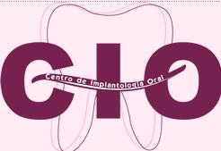 Horario de apertura CENTRO DE IMPLANTOLOGÍA ORAL MANZANARES EL REAL, Manzanares El Real