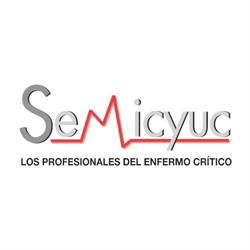 Horario de apertura Semicyuc, Madrid