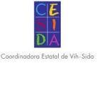 Horario de apertura CESIDA COORDINADORA ESTATAL DE VIH/SIDA, Madrid