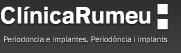 Clínica Rumeu en Barcelona (Sarrià-Sant Gervasi) - Horario de apertura