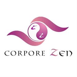 Horario de apertura Corpore Zen S.l.l., Cabra