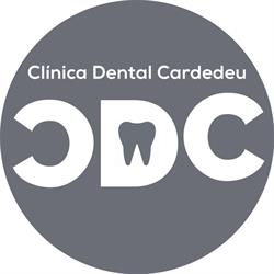 Horario de apertura Clinica Dental Cardedeu, 
