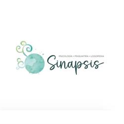 Horario de apertura CLINICA SINAPSIS Psicología, Logopedia y Psiquiatría., Cerdanyola del Valles