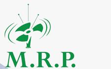 Horario de apertura Mrp Medical Systems, Sestao