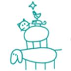 Medivet Clínica Veterinaria La Estrella en Madrid (Retiro) - Horario de apertura