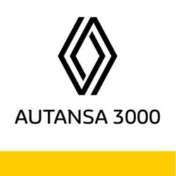 Horario de apertura Renault Lleida Autansa 3000, 