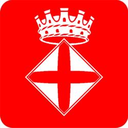 Horario de apertura Ajuntament de Blanes, 