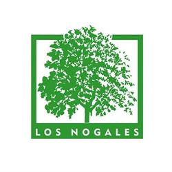 Horario de apertura Clínica de Fisioterapia y Osteopatía Los Nogales, Valdemoro